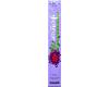 Retro Sacred Lotus Incense